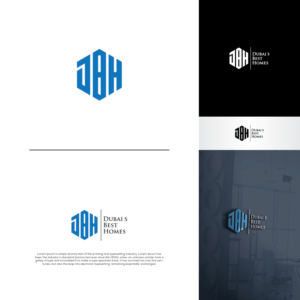 Logo Design by wawaais