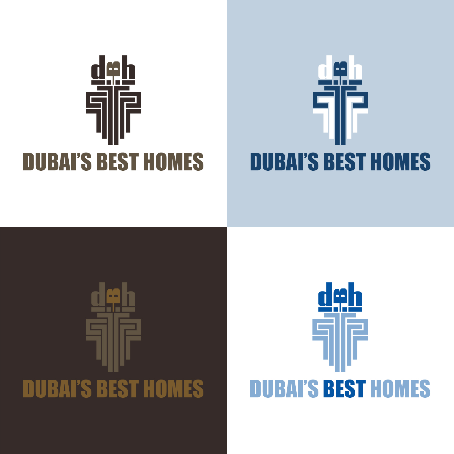 Logo Design by Fajar 9 for this project | Design #20259819