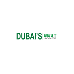 Logo Design by aamsuryaman for this project | Design #20273076