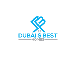 Logo-Design von jinca2710 2 für dieses Projekt | Design: #20272247