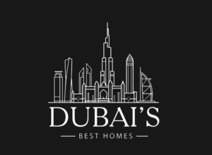 Logo Design by mera design crowd