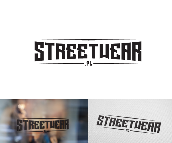 Logo Design by Visartes for Smrt Data Pawel Holderny | Design #20253528