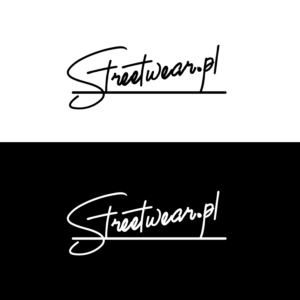 Logo Design by imaginativegraphic