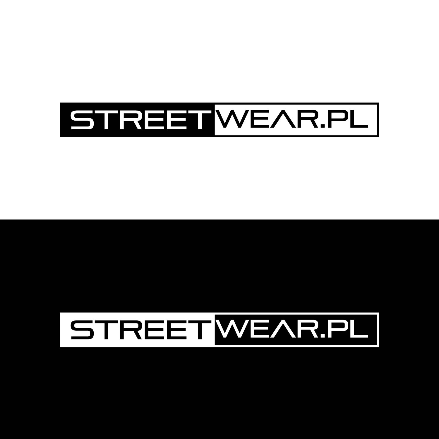 Logo Design by Suwaji Suwaji for Smrt Data Pawel Holderny | Design #20250620