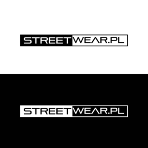 Logo Design by Suwaji Suwaji