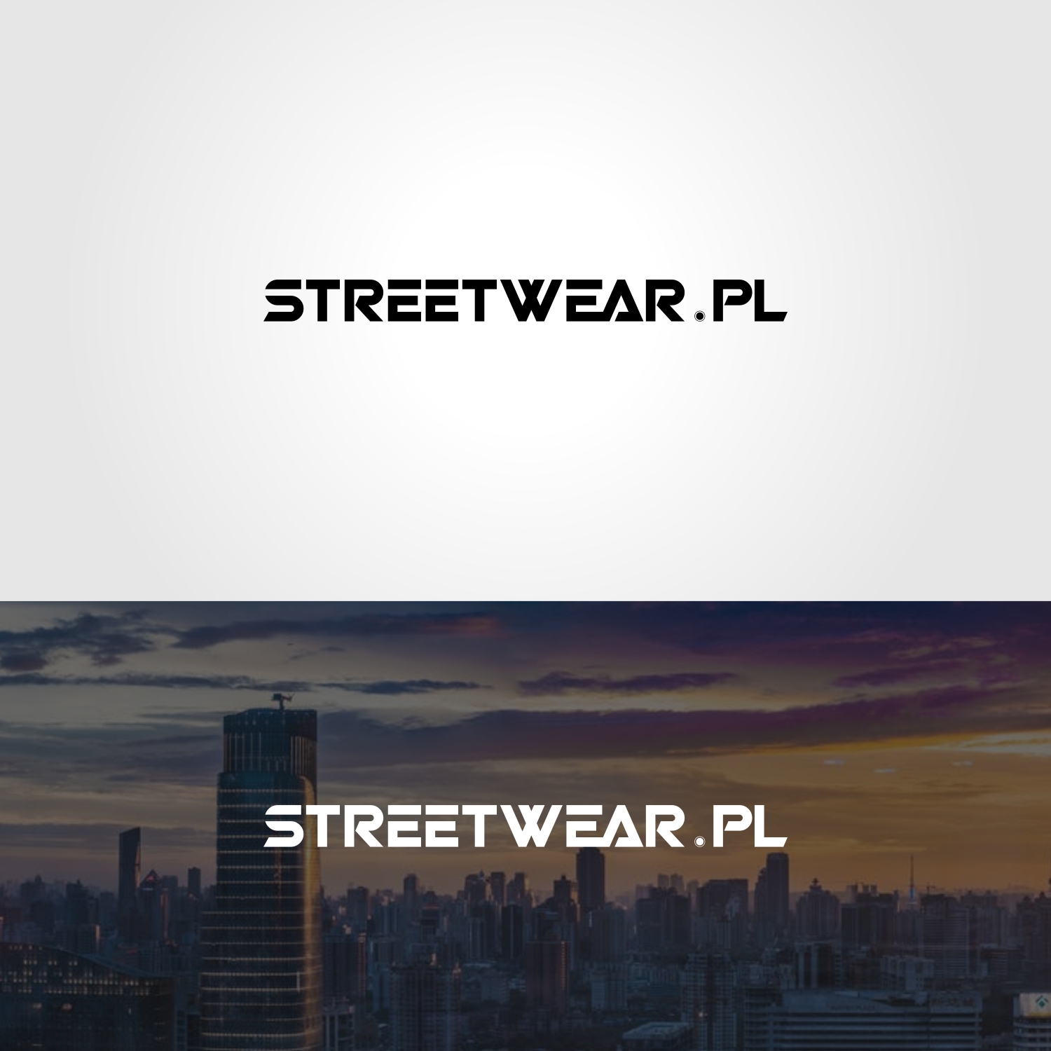 Design de Logo par Joenet Jayawarna pour Smrt Data Pawel Holderny | Design #20253397
