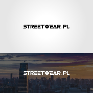 Logo Design by Joenet Jayawarna