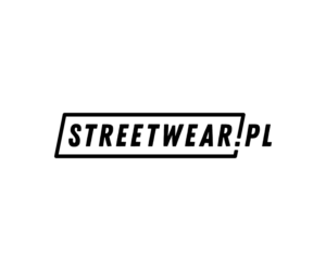 Logo Design by esorannod