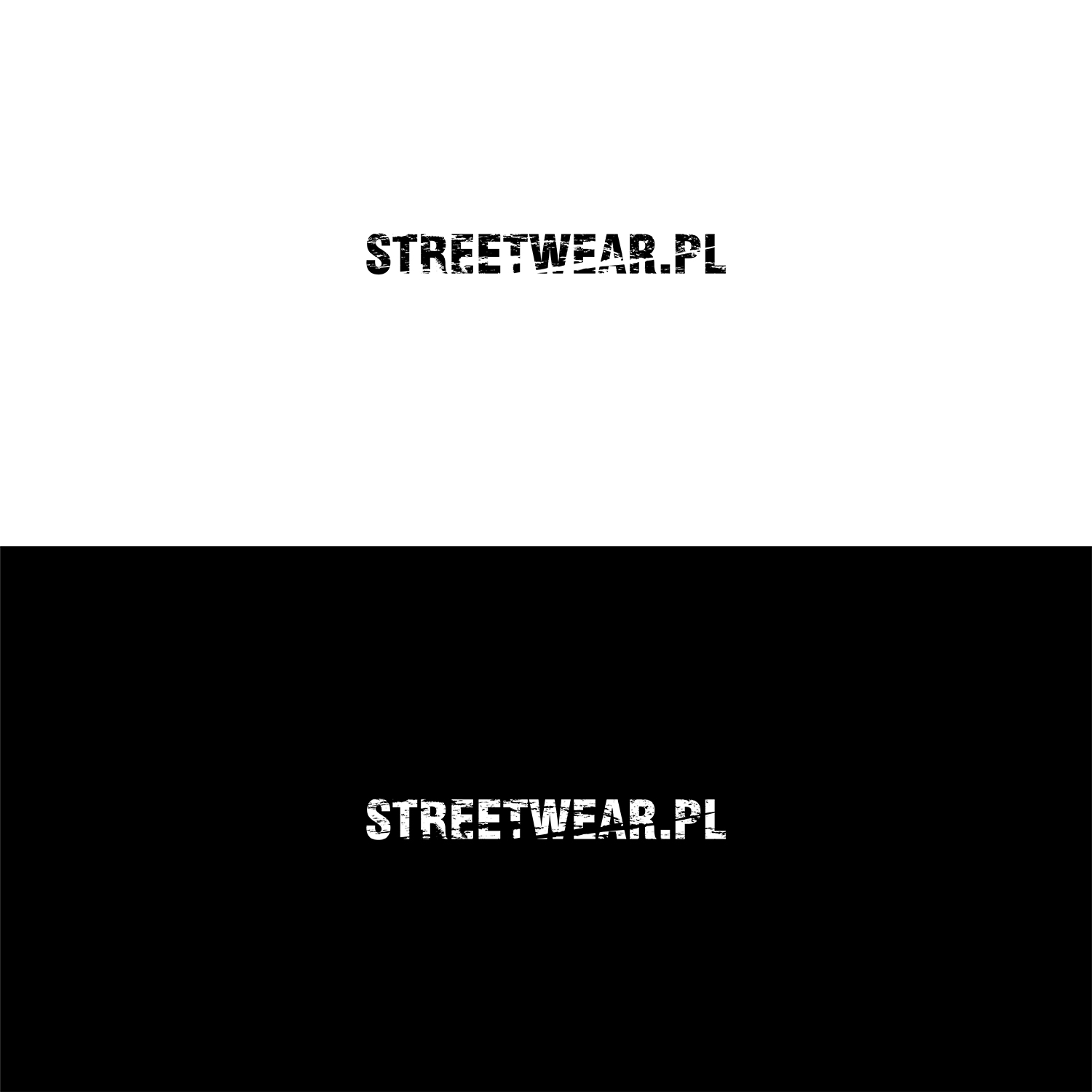 Logo Design by Rusty Circle for Smrt Data Pawel Holderny | Design #20250308