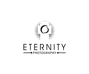 Logo Design by NDRO
