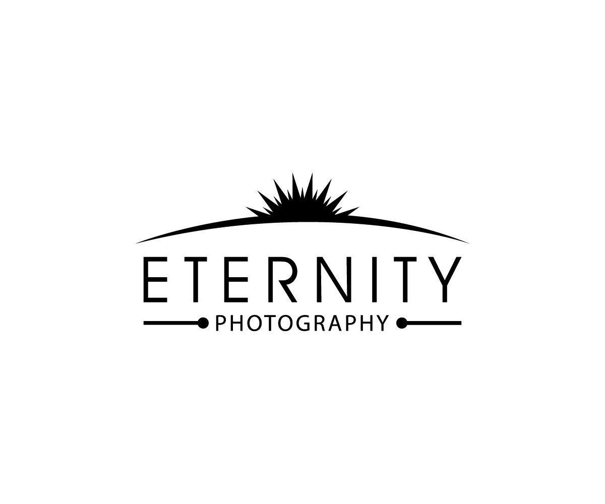 Design de Logo par NDRO pour Eternity Photography | Design #2948067