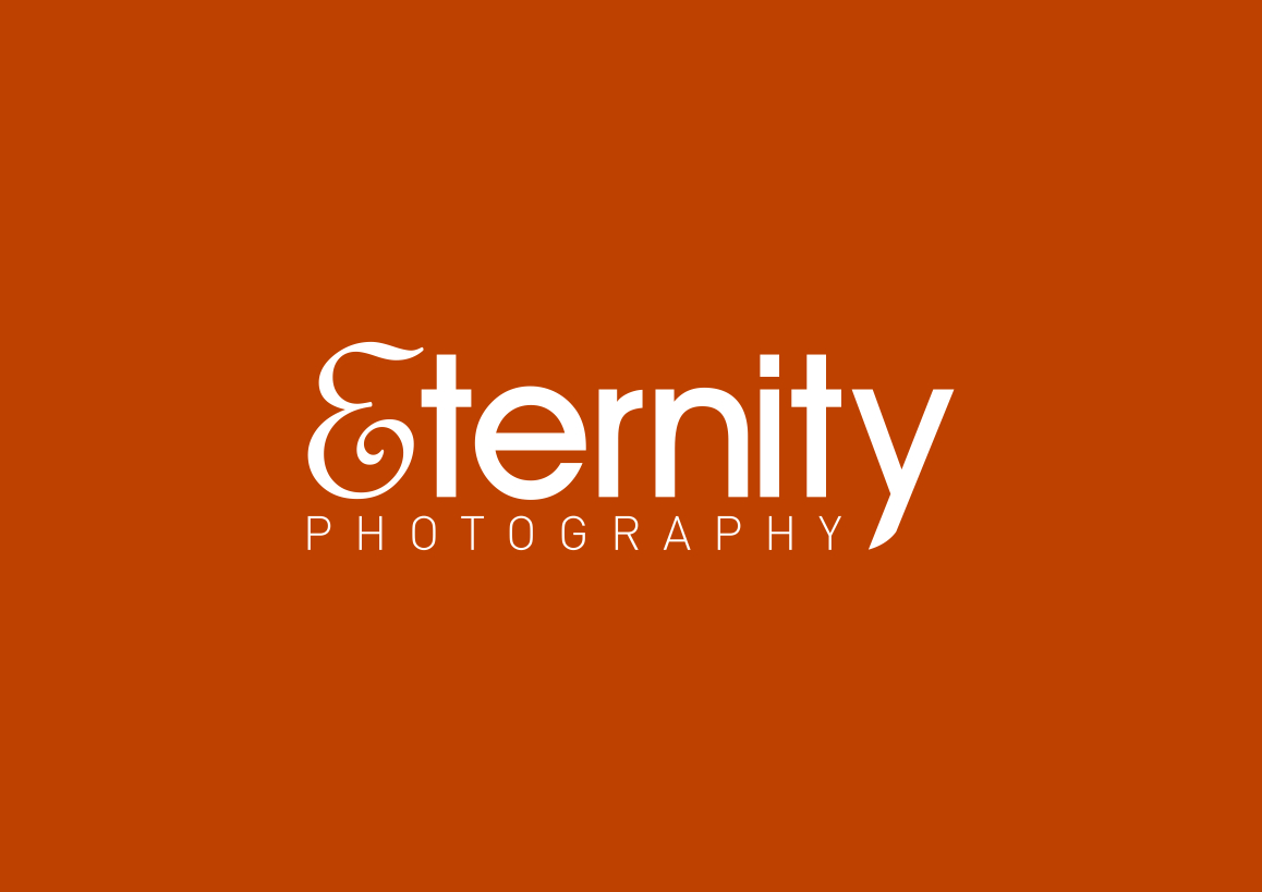 Logo-Design von daniswarasayang für Eternity Photography | Design #2922736
