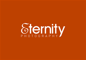 Logo-Design von daniswarasayang für Eternity Photography | Design: #2922736