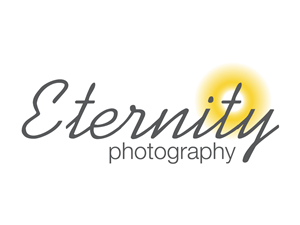 Logo Design by A || GREENE