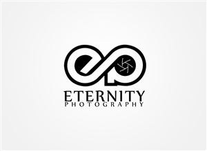 Logo Design by JhayPalileo