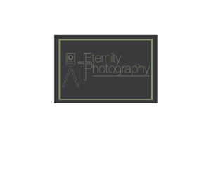 Logo-Design von meygekon für Eternity Photography | Design: #2948622