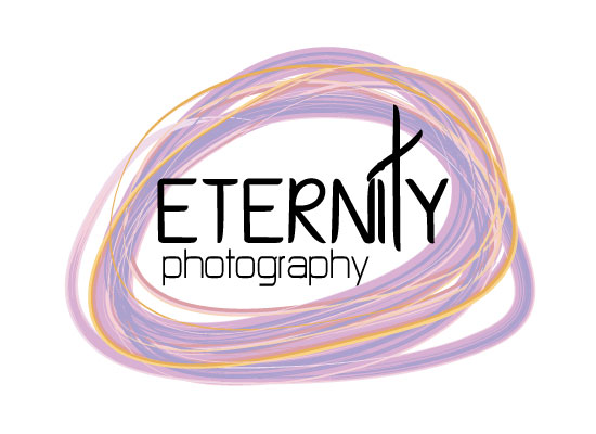 Diseño de Logo por JayKays para Eternity Photography | Diseño #2929815