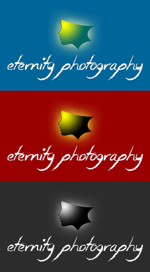 Diseño de Logo por 2bcreativ para Eternity Photography | Diseño #2915981