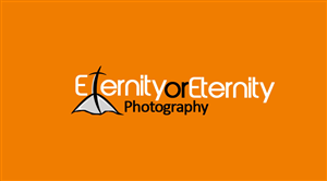 Logo Design by veeranath