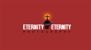 Diseño de Logo por veeranath para Eternity Photography | Diseño: #2930745
