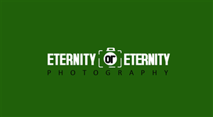 Diseño de Logo por veeranath para Eternity Photography | Diseño: #2930746