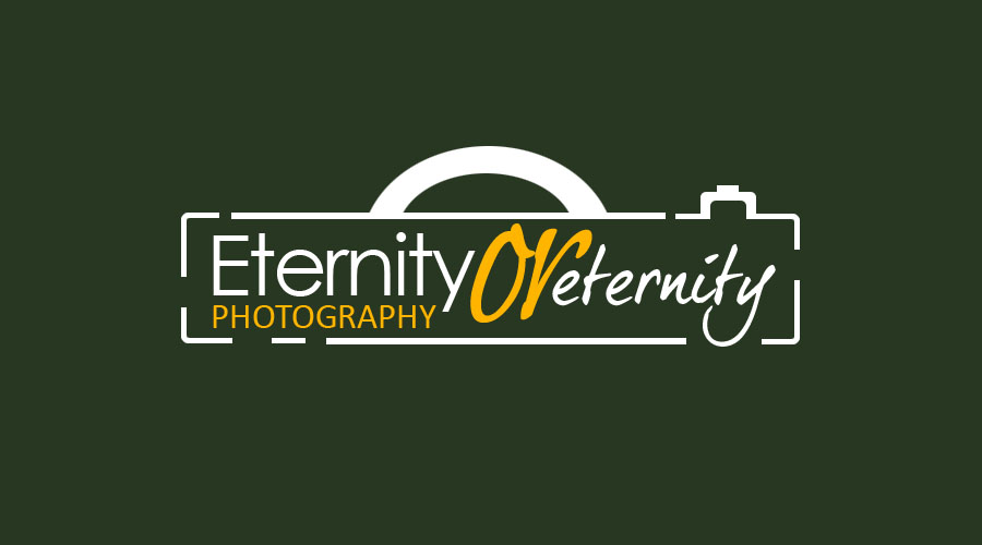 Logo Design by veeranath for Eternity Photography | Design #2930748