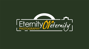 Logo Design by veeranath for Eternity Photography | Design #2930748