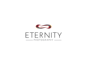 Diseño de Logo por Preethu para Eternity Photography | Diseño: #2930319