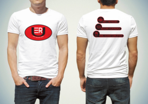 T-shirt Design by BEEZU for this project | Design: #20249466