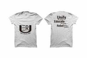 T-shirt Design by INDIAN_Ashok for this project | Design: #20244675