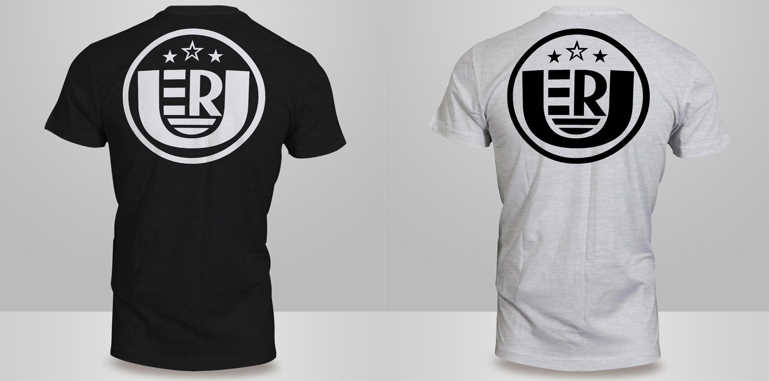 T-shirt Design by Kero for this project | Design #20250182