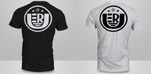 T-shirt Design by Kero for this project | Design: #20250182