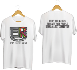 T-shirt Design by Shylerz07 for this project | Design #20245870