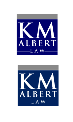 Design de Logo par Borun pour ce projet | Design #20253398