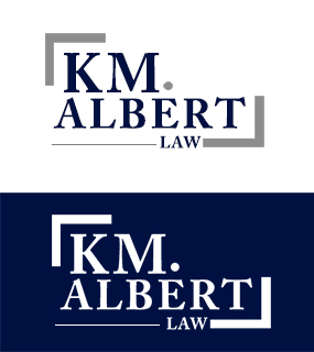 Logo Design by Borun for this project | Design #20257159