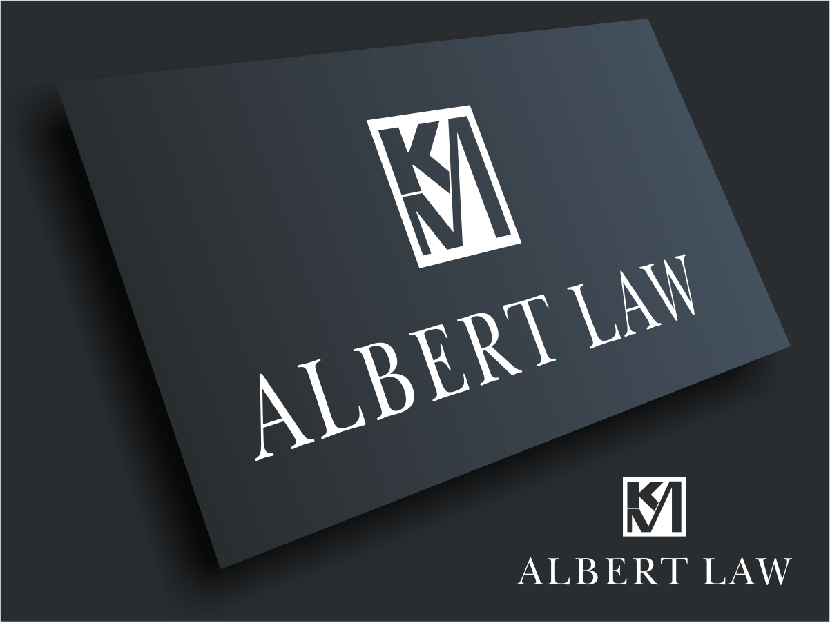 Logo Design by andiacos for this project | Design #20295205