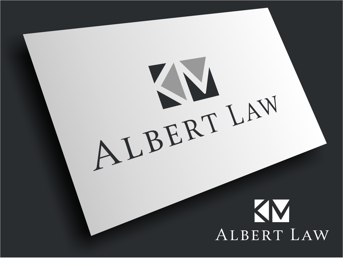 Logo Design by andiacos for this project | Design #20298182