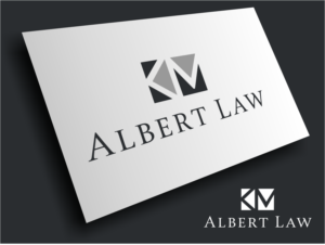 Logo Design by andiacos for this project | Design: #20298182