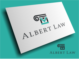 Design de Logo par andiacos pour ce projet | Design : #20298336