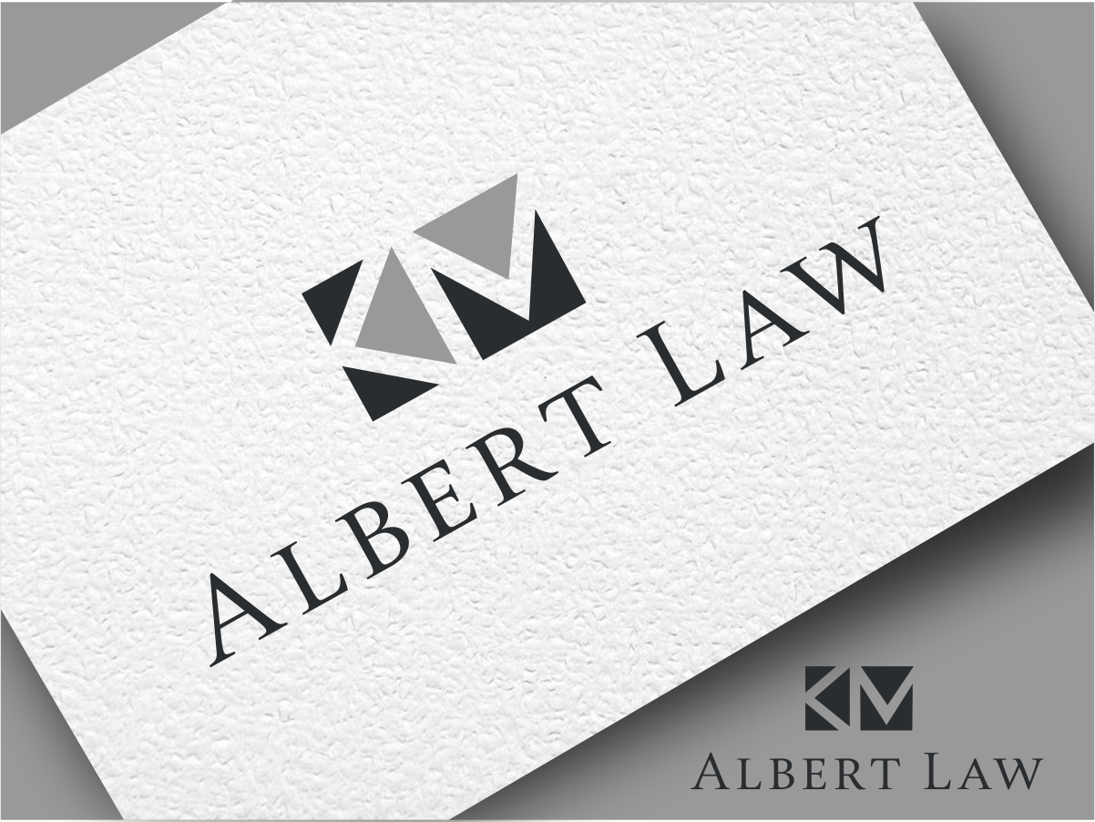 Logo Design by andiacos for this project | Design #20309590