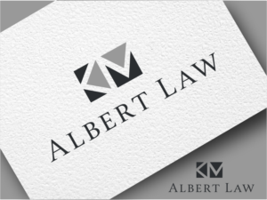 Logo Design by andiacos for this project | Design: #20309590