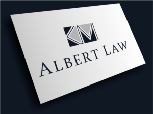 Design de Logo par andiacos pour ce projet | Design : #20310881