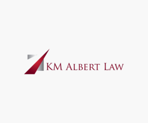 Logo Design by meygekon for this project | Design: #20304506