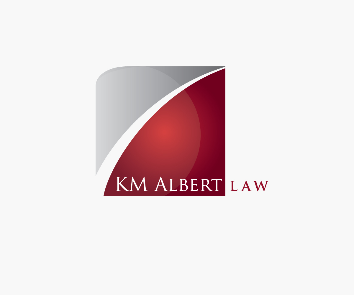 Diseño de Logo por meygekon para este proyecto | Diseño #20304519