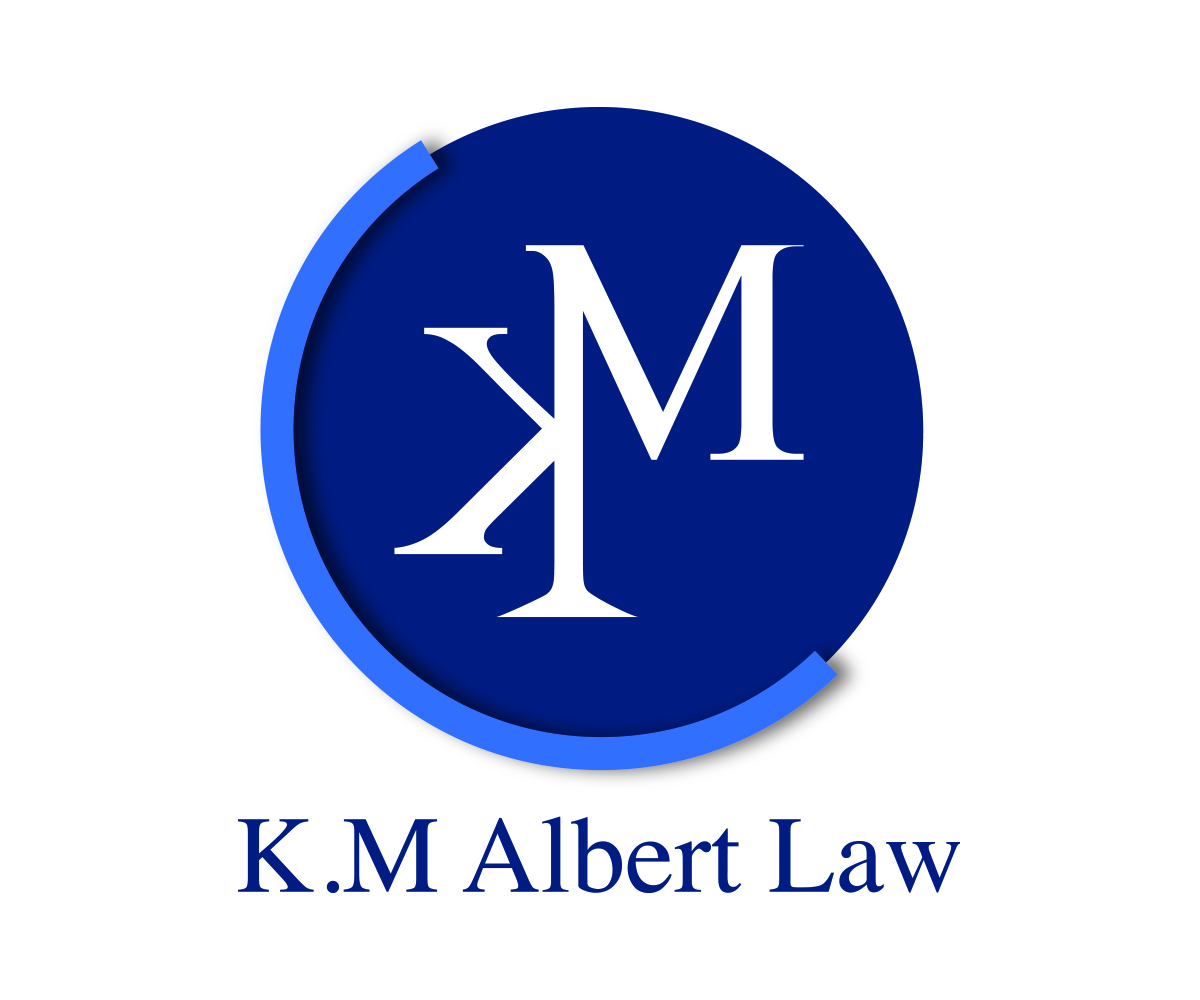 Logo Design by gabrielagarces3 for this project | Design #20302980