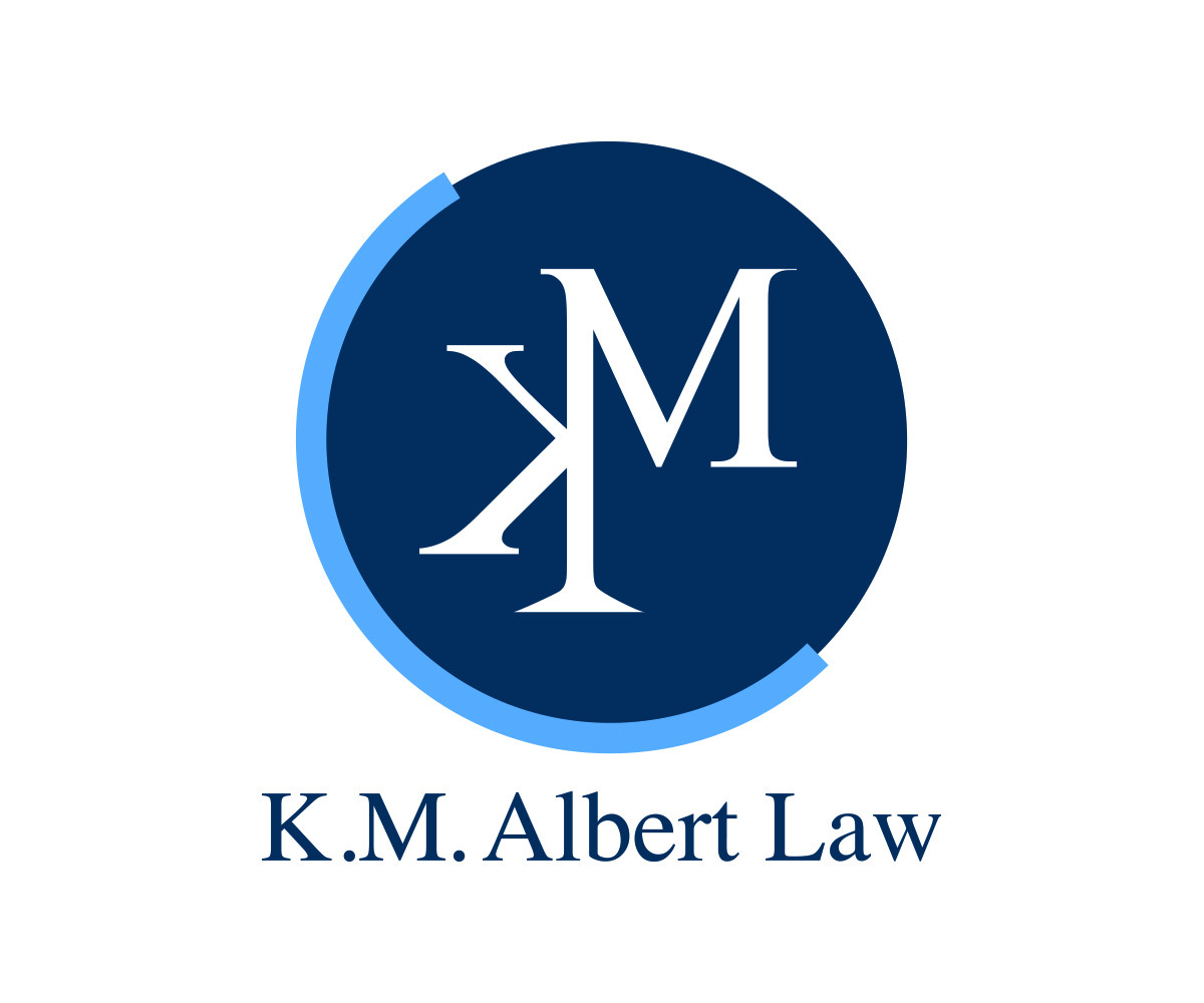 Logo Design by gabrielagarces3 for this project | Design #20302981