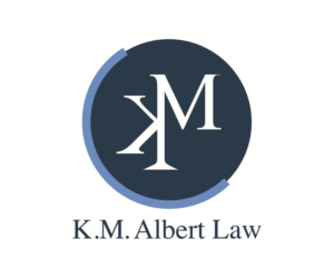 Logo Design by gabrielagarces3 for this project | Design: #20302981