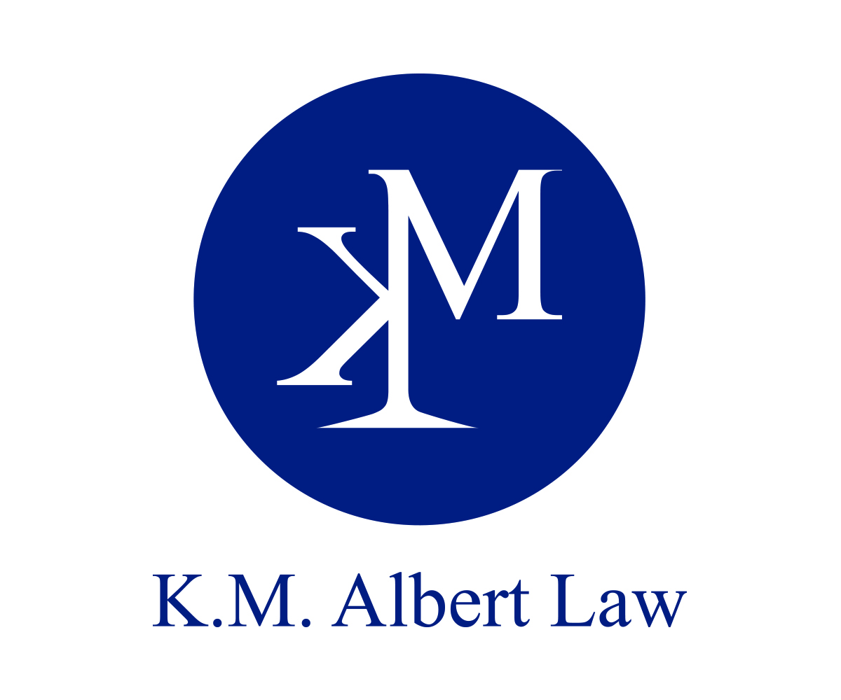 Logo Design by gabrielagarces3 for this project | Design #20302982