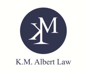 Logo Design by gabrielagarces3 for this project | Design: #20302982