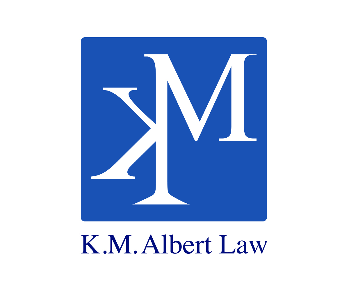 Logo Design by gabrielagarces3 for this project | Design #20302983